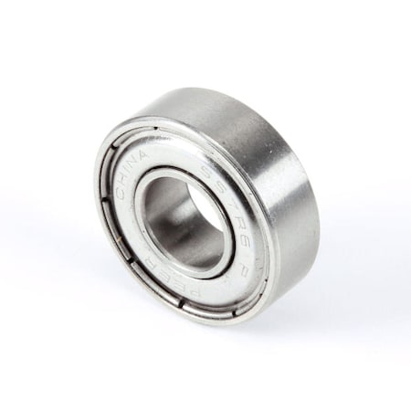 Waring Bearing /Cb10 018386